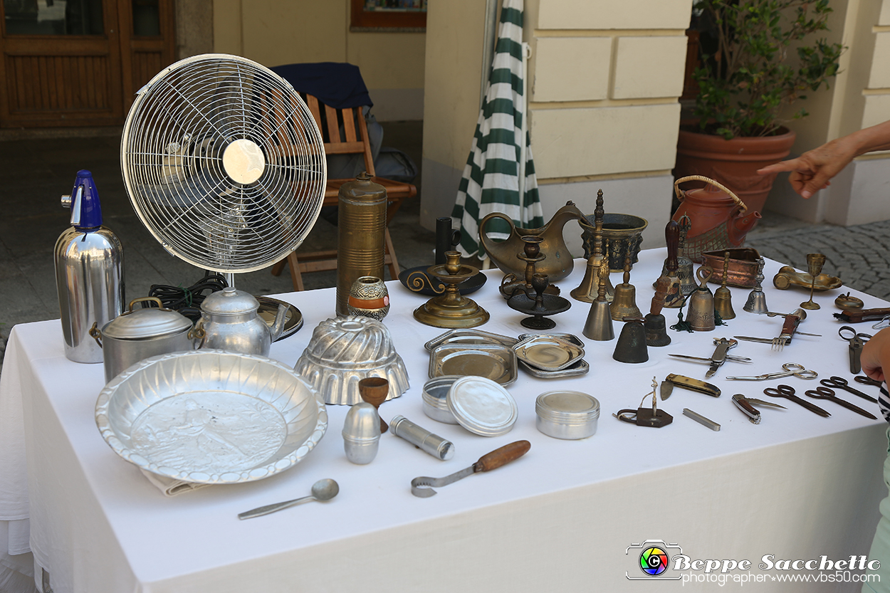 VBS_0081 - Mercatino dell'Antiquariato e dell'Hobbismo - Luglio 2023.jpg